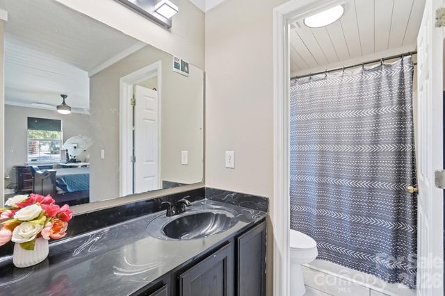4623 Waxhaw Marvin Road, Waxhaw, NC 28173
