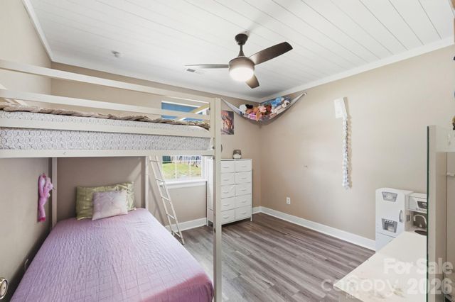 4623 Waxhaw Marvin Road, Waxhaw, NC 28173