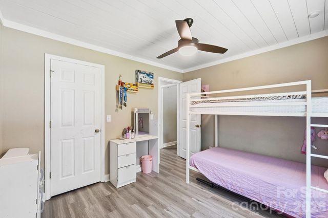 4623 Waxhaw Marvin Road, Waxhaw, NC 28173