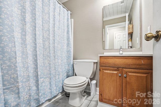 4623 Waxhaw Marvin Road, Waxhaw, NC 28173