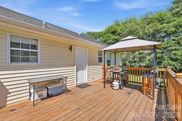 4623 Waxhaw Marvin Road, Waxhaw, NC 28173
