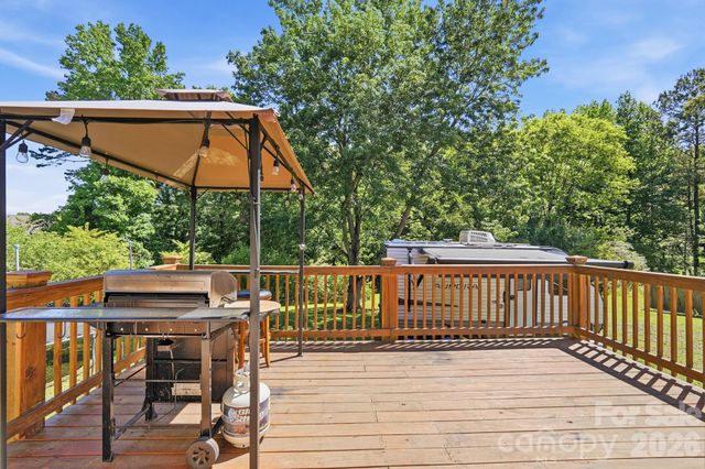 4623 Waxhaw Marvin Road, Waxhaw, NC 28173