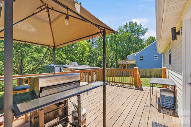 4623 Waxhaw Marvin Road, Waxhaw, NC 28173