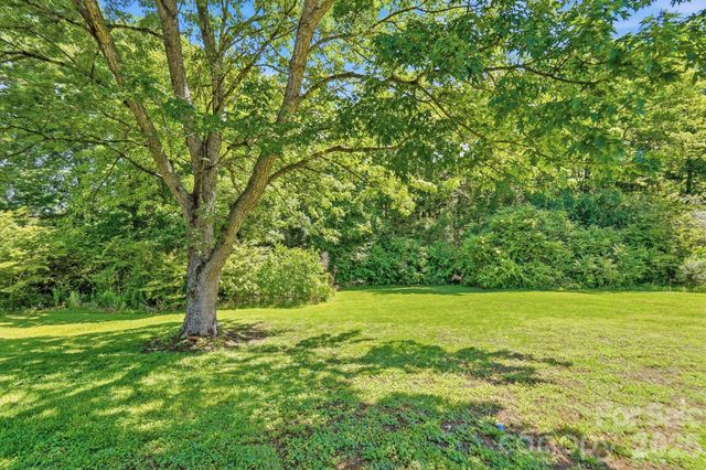 4623 Waxhaw Marvin Road, Waxhaw, NC 28173