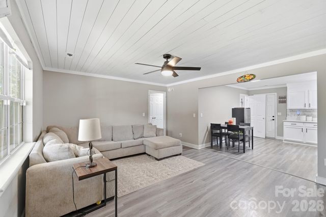 4623 Waxhaw Marvin Road, Waxhaw, NC 28173