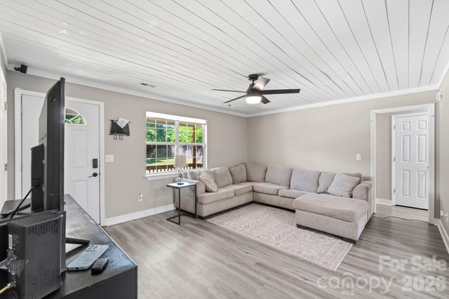 4623 Waxhaw Marvin Road, Waxhaw, NC 28173
