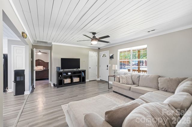 4623 Waxhaw Marvin Road, Waxhaw, NC 28173