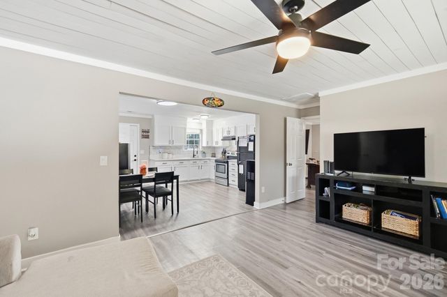 4623 Waxhaw Marvin Road, Waxhaw, NC 28173