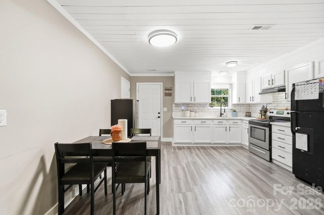 4623 Waxhaw Marvin Road, Waxhaw, NC 28173