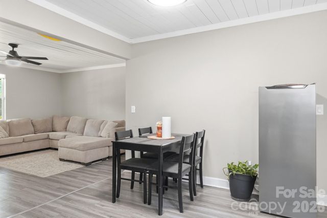 4623 Waxhaw Marvin Road, Waxhaw, NC 28173