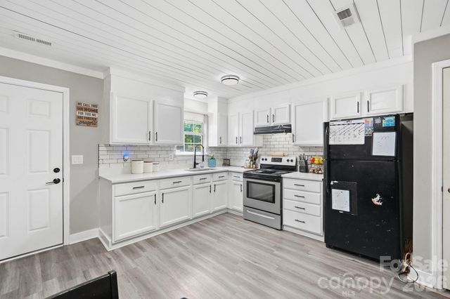 4623 Waxhaw Marvin Road, Waxhaw, NC 28173