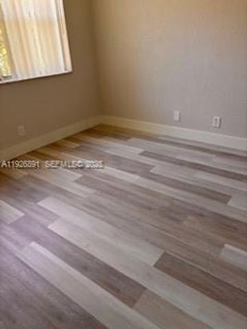 8741 Wiles Rd 208, Coral Springs, FL 33067