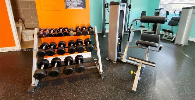 8741 Wiles Rd 208, Coral Springs, FL 33067