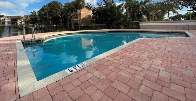 8741 Wiles Rd 208, Coral Springs, FL 33067