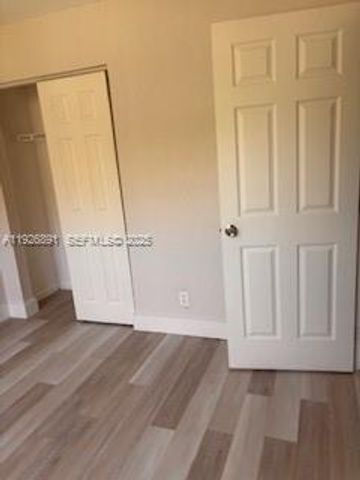 8741 Wiles Rd 208, Coral Springs, FL 33067