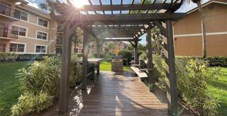 8741 Wiles Rd 208, Coral Springs, FL 33067