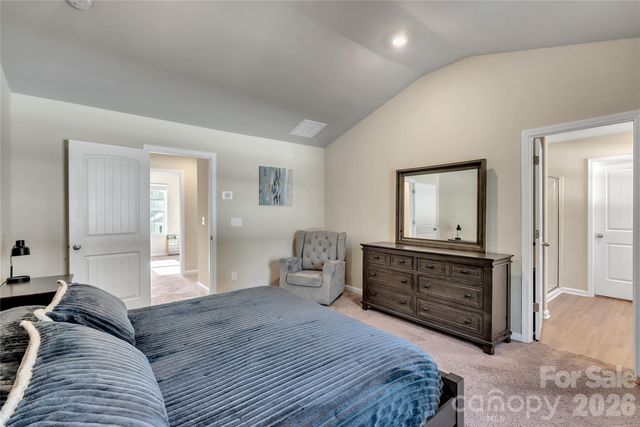 641 Lamorak Place, Richburg, SC 29729