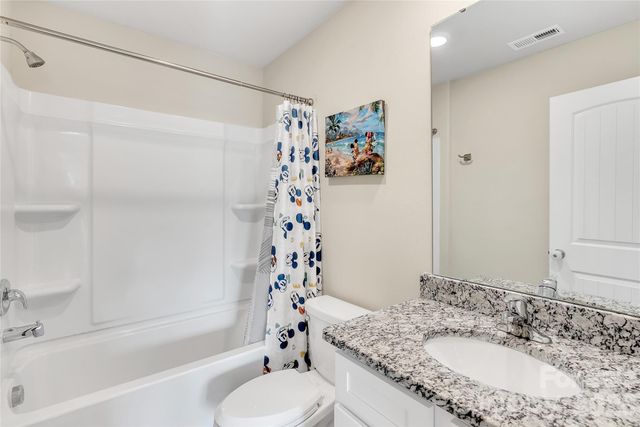 641 Lamorak Place, Richburg, SC 29729