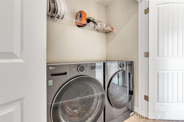 641 Lamorak Place, Richburg, SC 29729