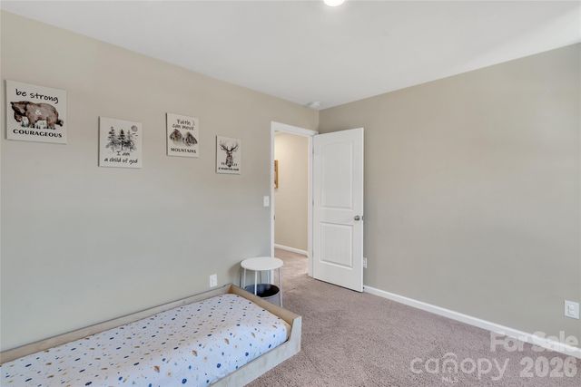 641 Lamorak Place, Richburg, SC 29729