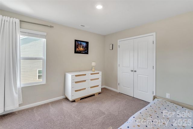 641 Lamorak Place, Richburg, SC 29729