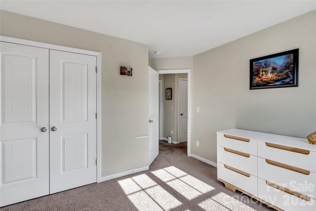 641 Lamorak Place, Richburg, SC 29729