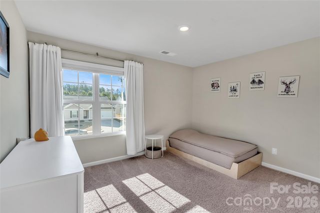 641 Lamorak Place, Richburg, SC 29729