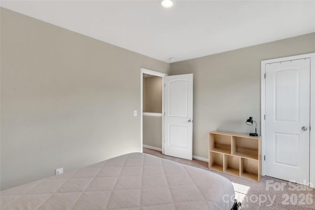 641 Lamorak Place, Richburg, SC 29729