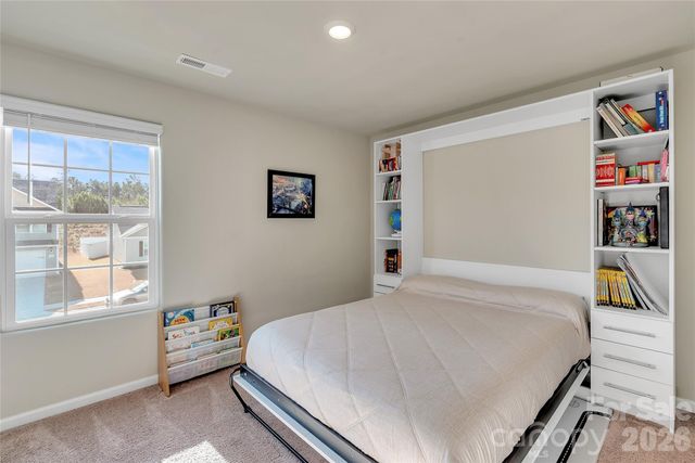 641 Lamorak Place, Richburg, SC 29729