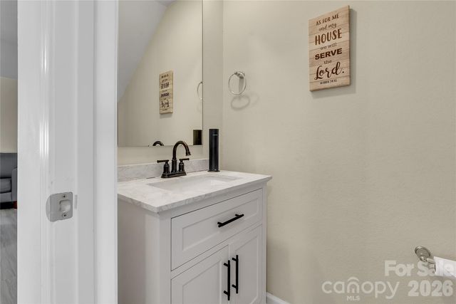 641 Lamorak Place, Richburg, SC 29729