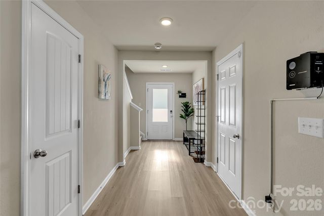 641 Lamorak Place, Richburg, SC 29729