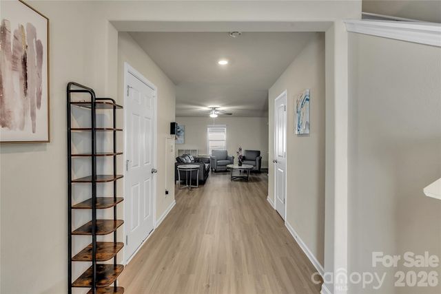 641 Lamorak Place, Richburg, SC 29729