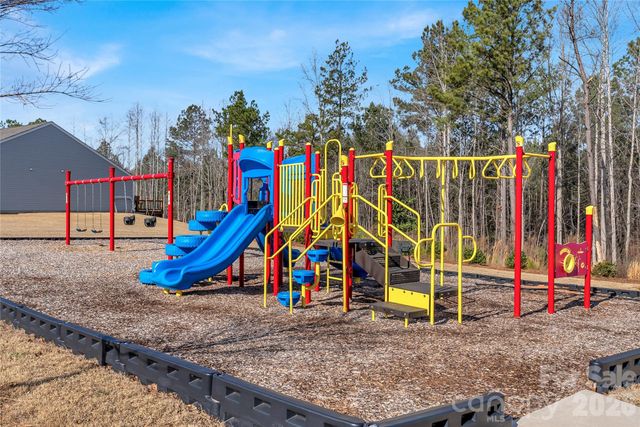 641 Lamorak Place, Richburg, SC 29729