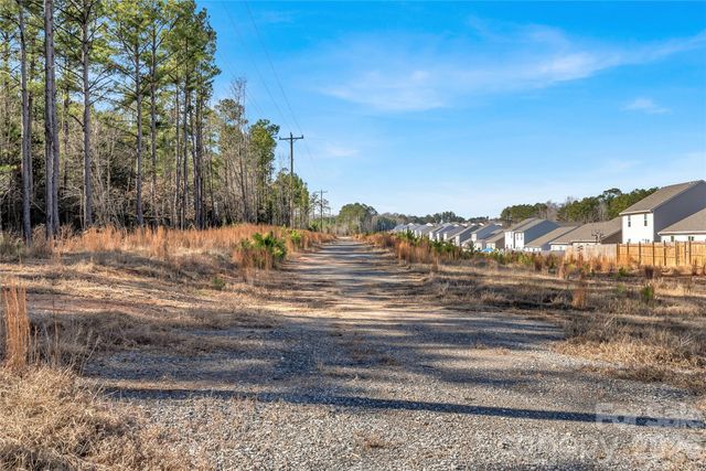 641 Lamorak Place, Richburg, SC 29729