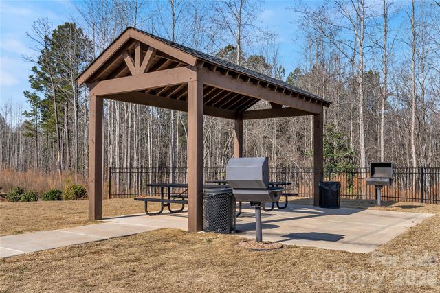 641 Lamorak Place, Richburg, SC 29729