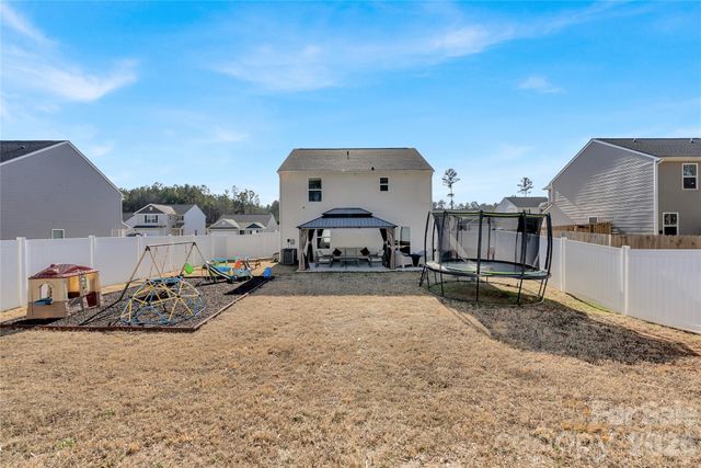 641 Lamorak Place, Richburg, SC 29729