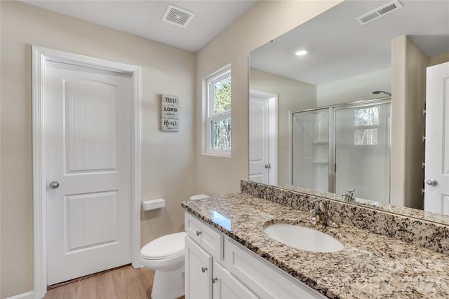 641 Lamorak Place, Richburg, SC 29729