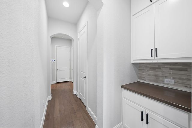 911 Midland Drive, Allen, TX 75013
