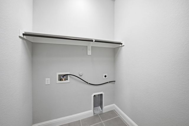 911 Midland Drive, Allen, TX 75013