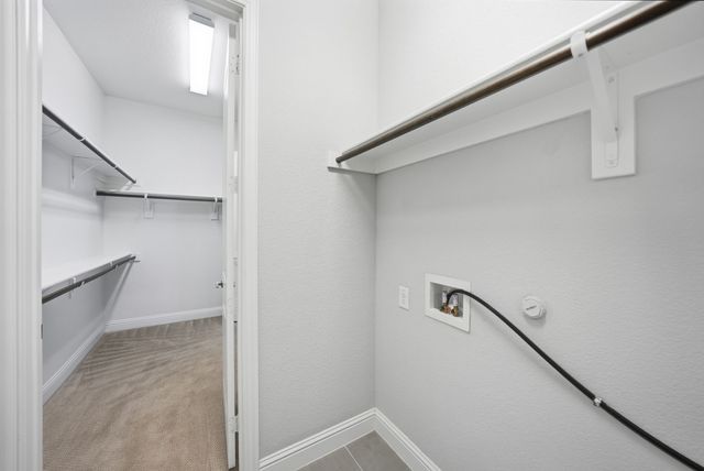 911 Midland Drive, Allen, TX 75013