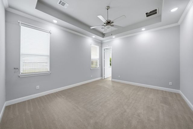 911 Midland Drive, Allen, TX 75013