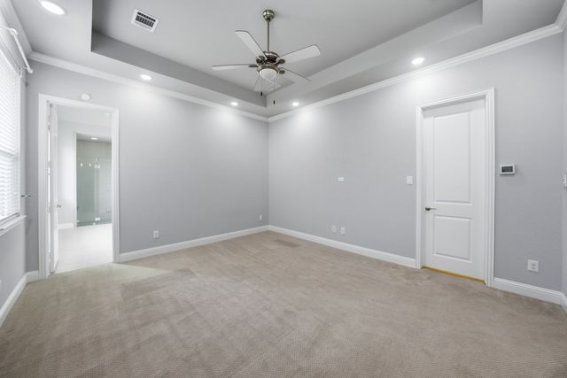 911 Midland Drive, Allen, TX 75013