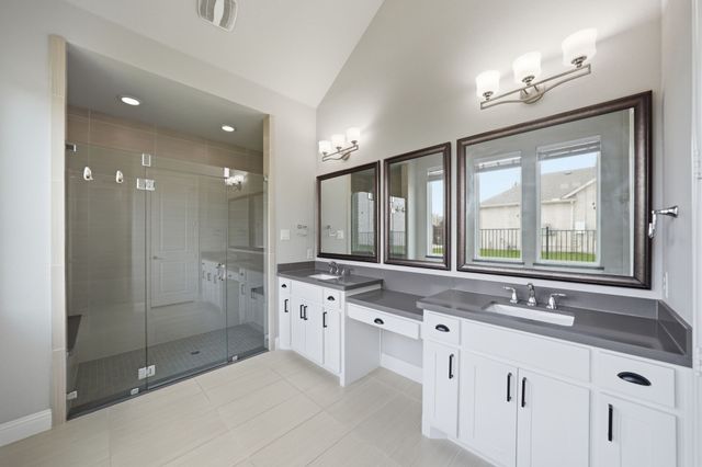 911 Midland Drive, Allen, TX 75013