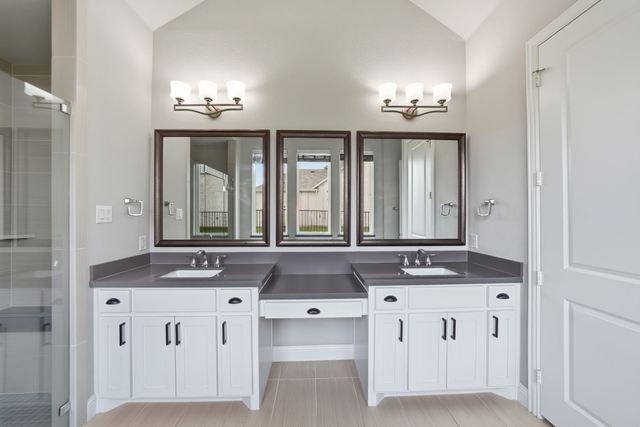 911 Midland Drive, Allen, TX 75013
