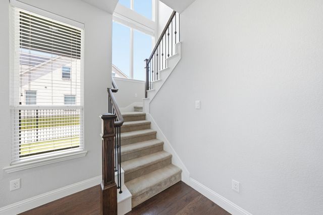 911 Midland Drive, Allen, TX 75013