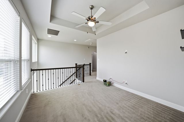 911 Midland Drive, Allen, TX 75013