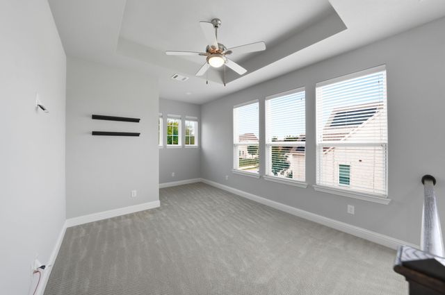 911 Midland Drive, Allen, TX 75013