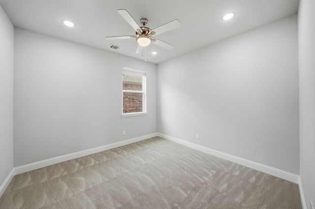 911 Midland Drive, Allen, TX 75013