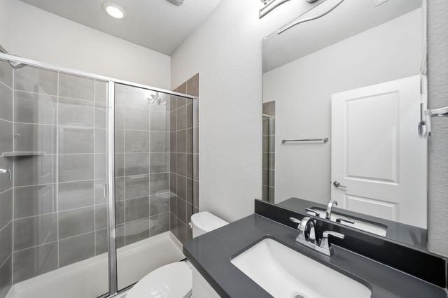 911 Midland Drive, Allen, TX 75013