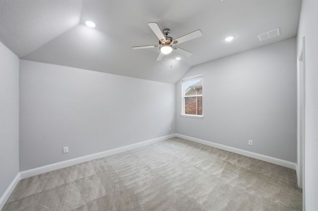 911 Midland Drive, Allen, TX 75013